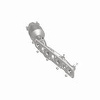 360 Degree Image Set
