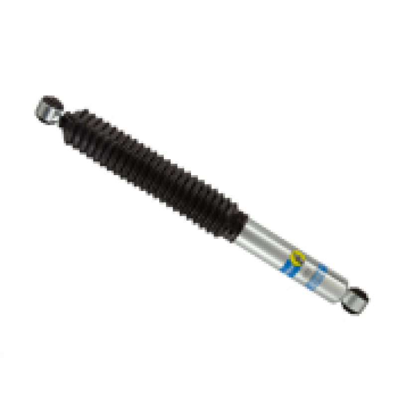 Bilstein 5100 Series 2015 Chevy Suburban/GMC Yukon XL Rear 46mm Monotube Shock Absorber for offroad performance upgrades