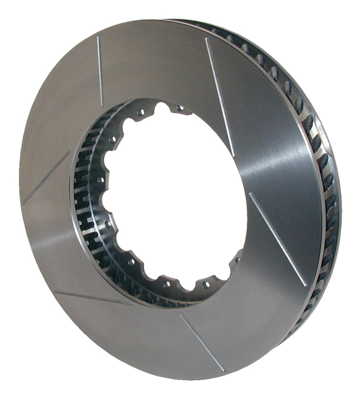 Photo - Primary Main image