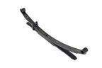 ARB / OME Leaf Spring Nissan D21 -Rear- for offroad parts