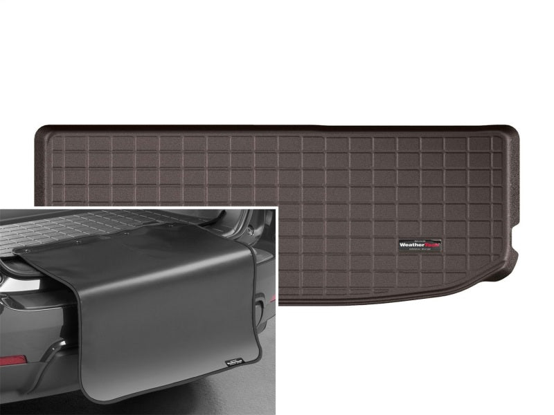 Photo - Primary Main image