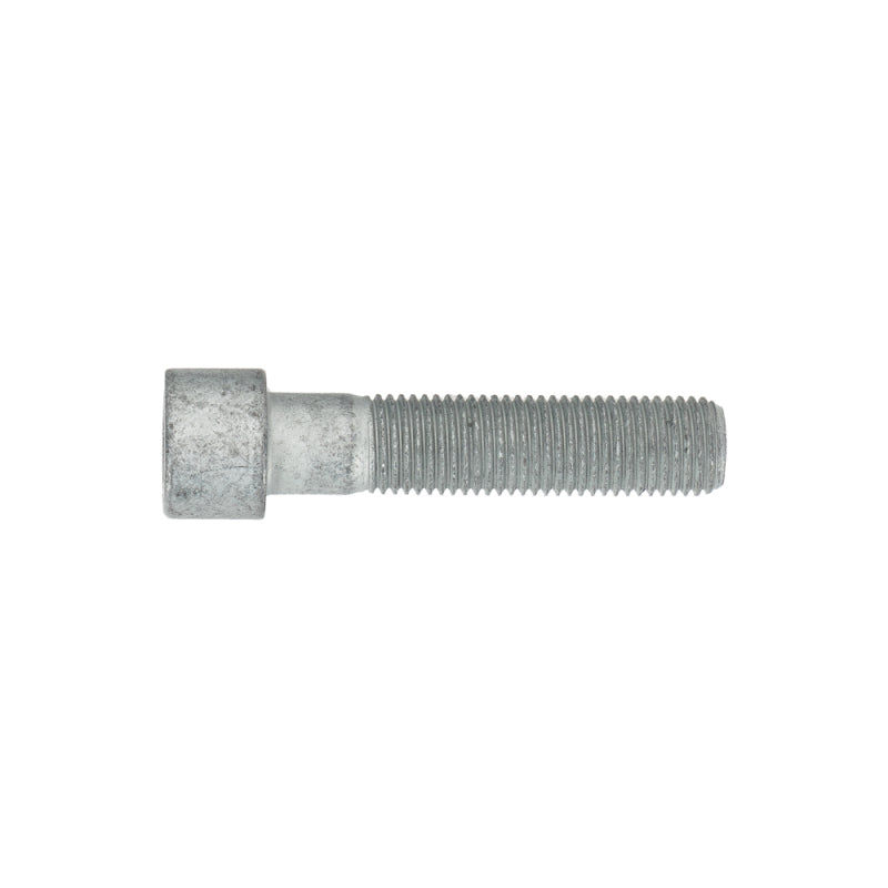 Photo - Primary Main image