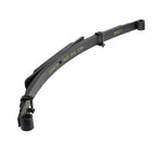 ARB / OME Leaf Spring Nissan X-Terrar Moq- for offroad performance upgrades