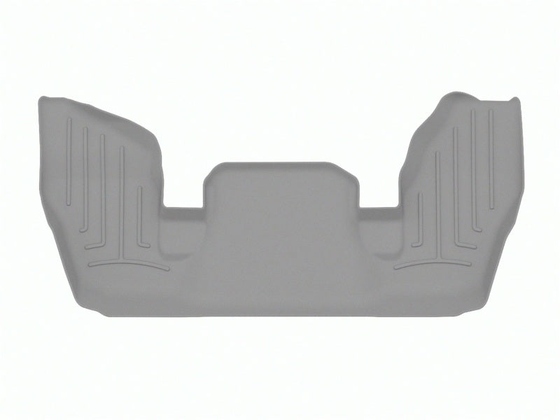 Photo - Primary Main image