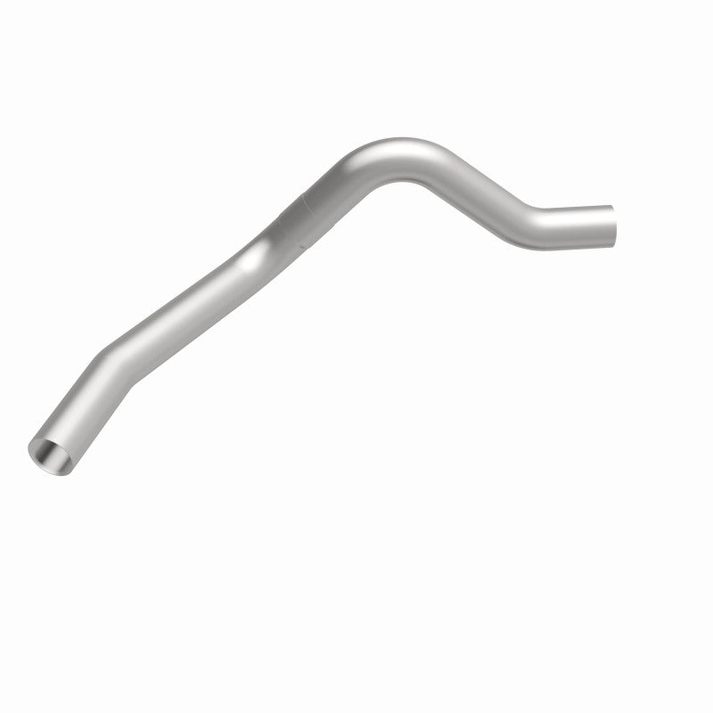 MagnaFlow Univ TP Assy 99-03 7.3L Ford Diesel performance exhaust part.