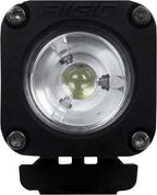 Rigid Industries Ignite Flood - SM - Black for offroad lighting and electrical