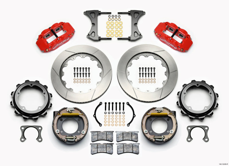 Photo - Primary Main image