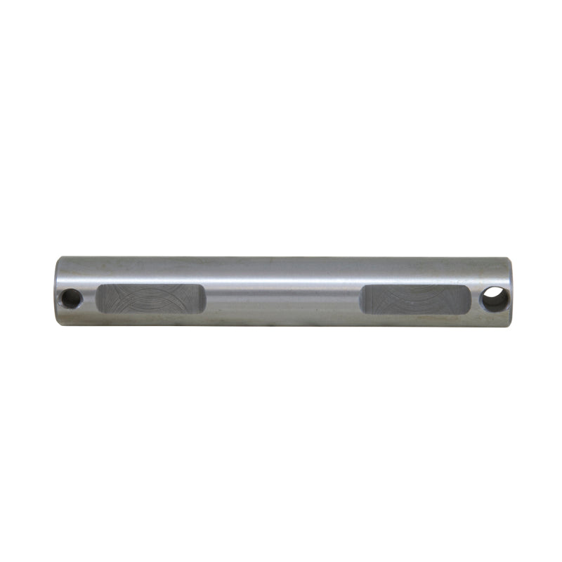 Yukon Gear 8.2in GM & Ci Vette Positraction Cross Pin Shaft Secondary image