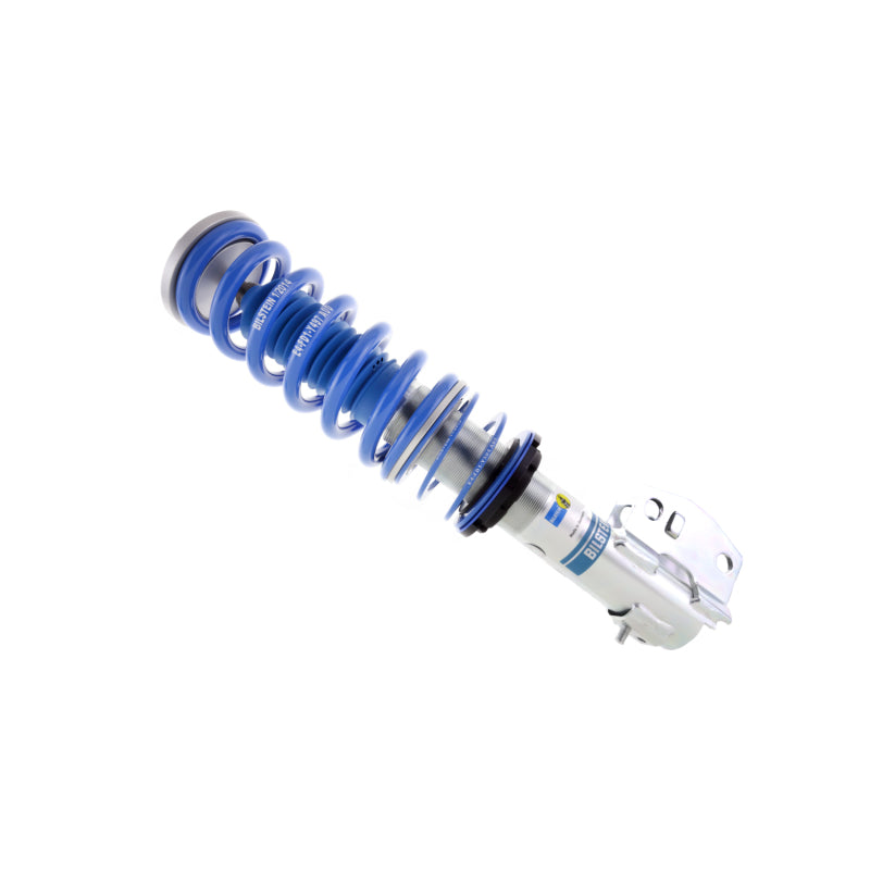 Bilstein B14 Mitsubishi Lancer EVO 6/7/8/9K 4 Suspension Kit with springs