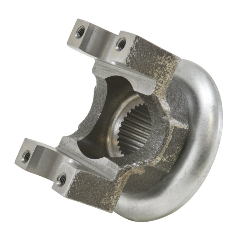 Photo - Primary Main image