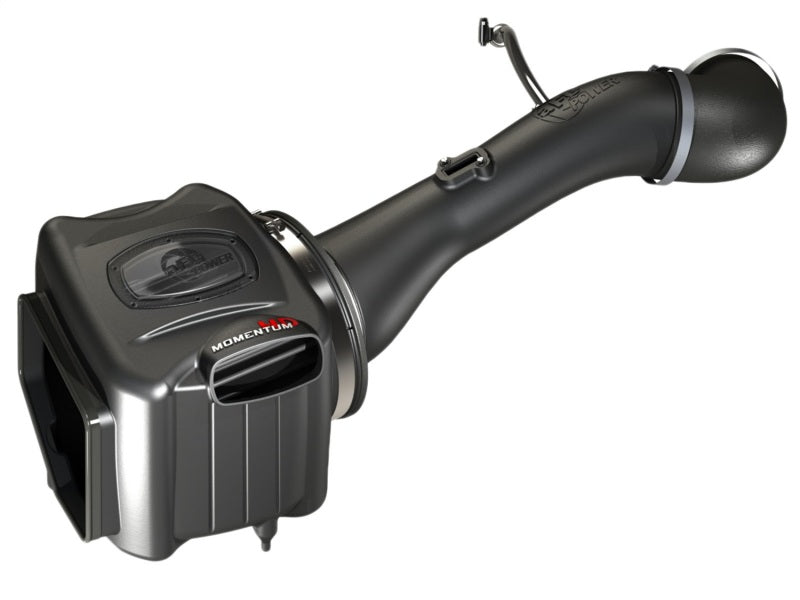 Photo - Primary Main image