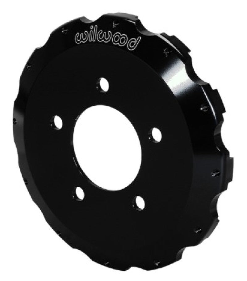 User 1 Main image