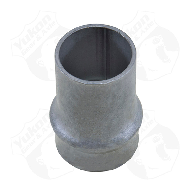 Yukon Gear 63-65 12T or 63-65 Corvette Crush Sleeve / Short / (Coarse Spline) Secondary image
