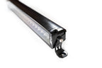 DV8 Offroad 20in Elite Series LED Light Bar Dual Row close-up