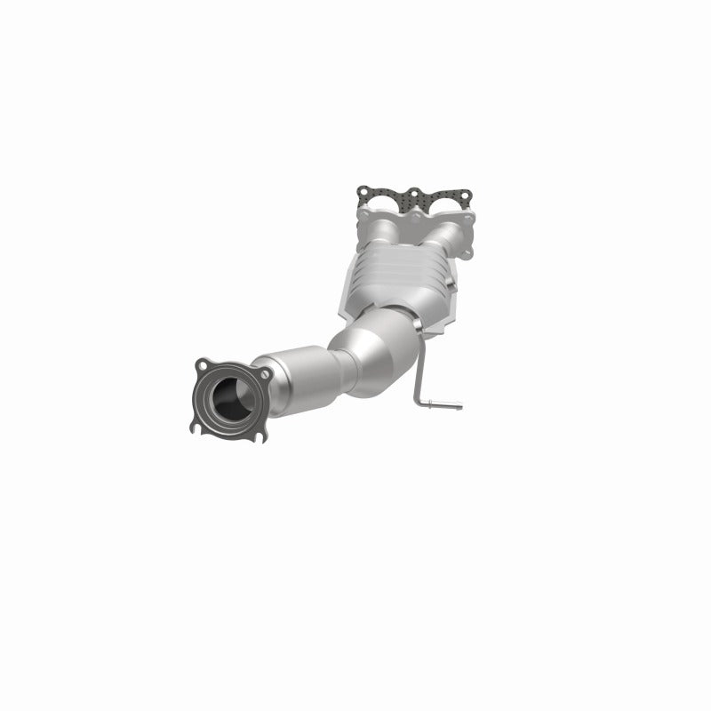 Magnaflow Conv DF 10-14 Volvo S80 3.2L high-quality exhaust part.