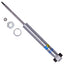 Bilstein 5100 Series 2021+ Ford Bronco 4 door Rear 46mm Monotube Shock Absorber for off road parts and suspension lift kits