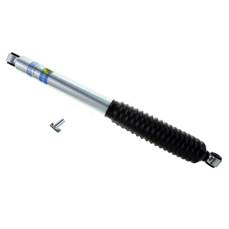 Bilstein 5100 Series 00-05 Ford Excursion/ 99-04 F-250 Super Duty Front 46mm Monotube Shock Absorber - Performance Offroad Parts
