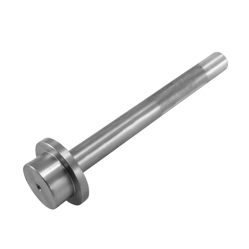 Yukon Gear Bearing Race Driver Secondary image