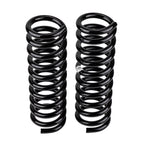 ARB / OME Coil Spring Front Jeep Kj Hd for 4x4 suspension components