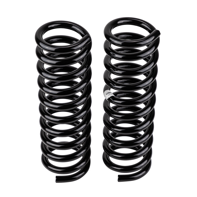 ARB / OME Coil Spring Front Jeep Kj Hd for 4x4 suspension components