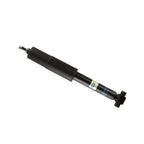 Bilstein B4 2001 Volvo S60 2.0T Rear Shock Absorber for offroad performance upgrades