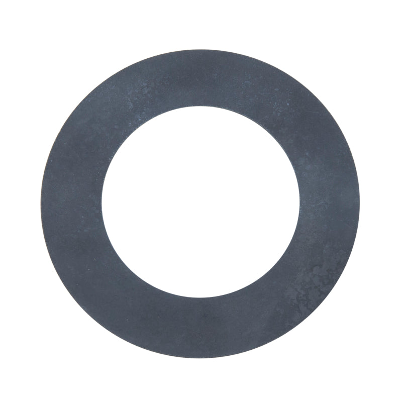 Yukon Gear 8.6in GM Standard Open Side Gear Thrust Washer Secondary image