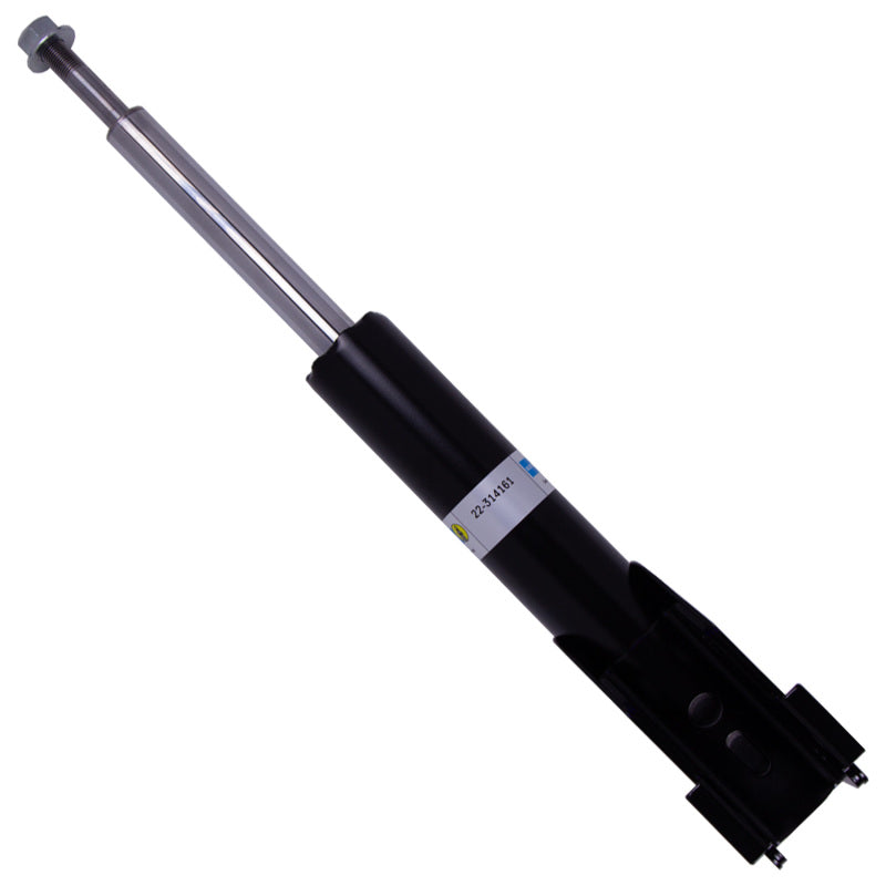 Bilstein 19-20 Mercedes-Benz Sprinter 2500 / 15-20 Sprinter 3500 B4 OE Replacement Strut Front Secondary image