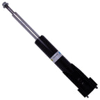 Bilstein 19-20 Mercedes-Benz Sprinter 2500 / 15-20 Sprinter 3500 B4 OE Replacement Strut Front for suspension upgrades.