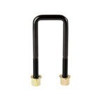 ARB / OME U Bolt Washer & Nut U Bolt Toy Pick Up Rear for offroad performance upgrades