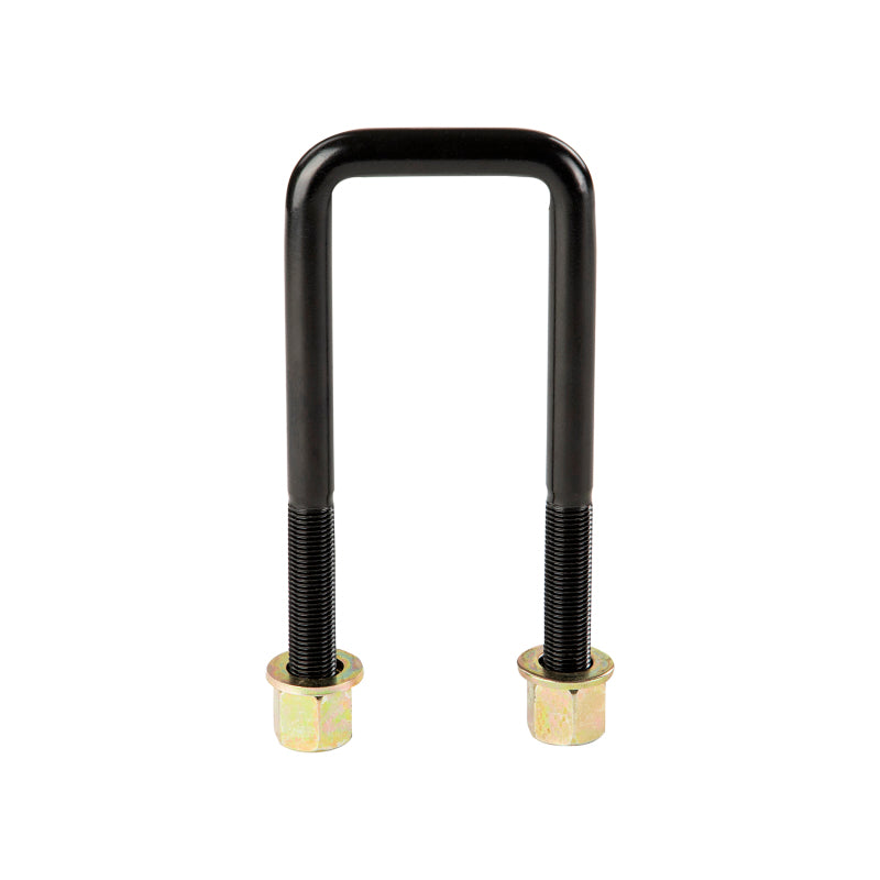 ARB / OME U Bolt Washer & Nut U Bolt Toy Pick Up Rear for offroad performance upgrades