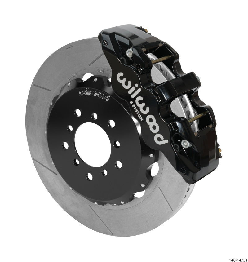 User 1 Main image