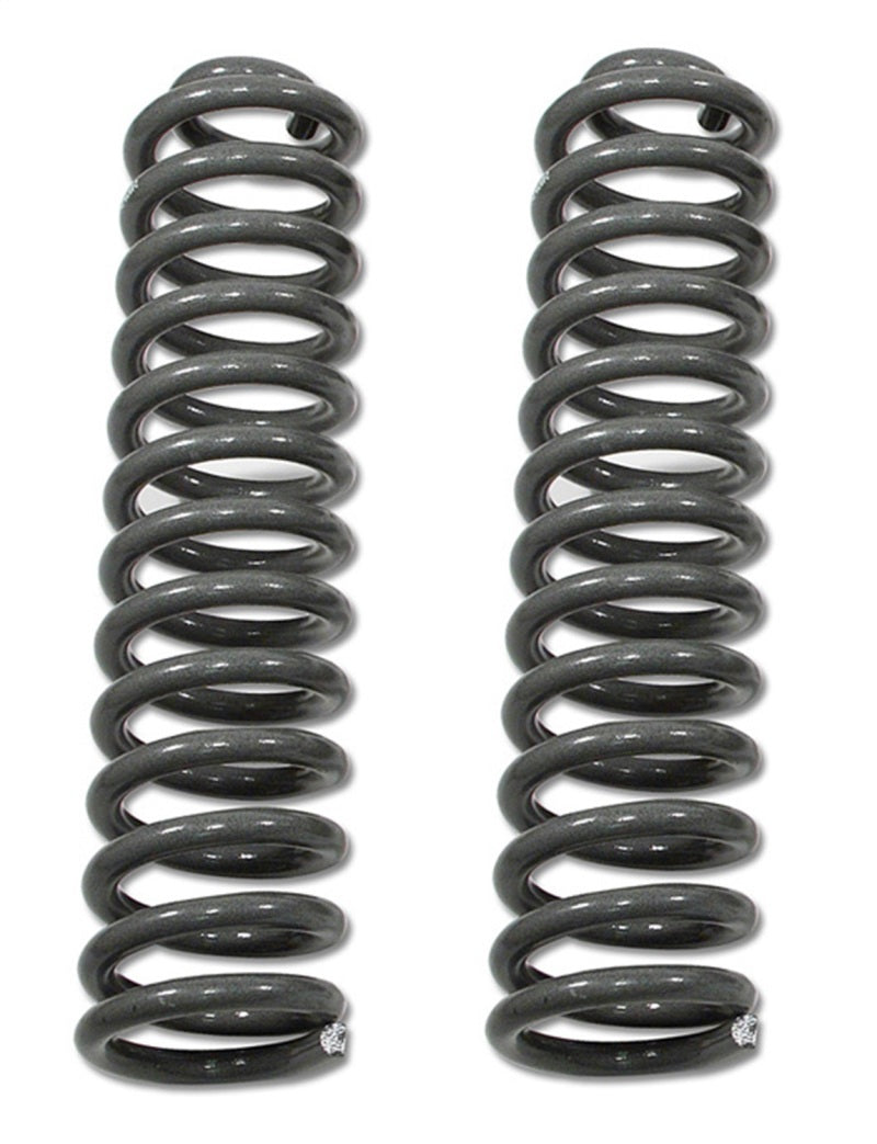 Photo - Primary Main image