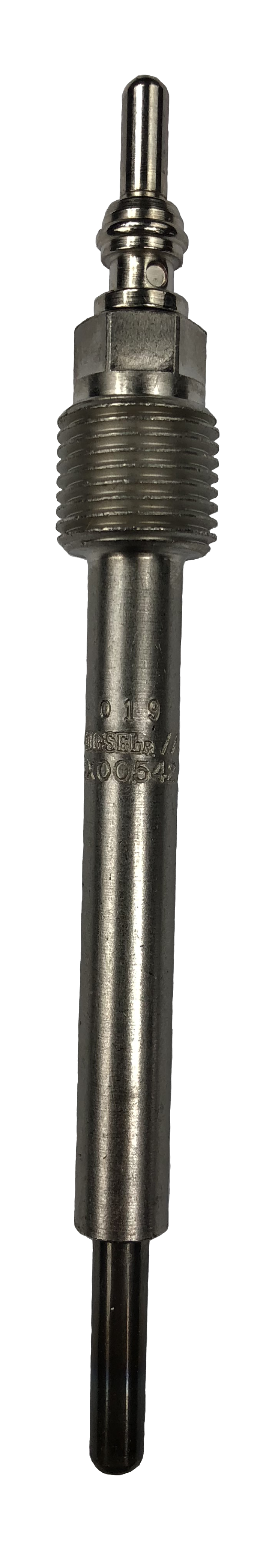 User 1 Main image