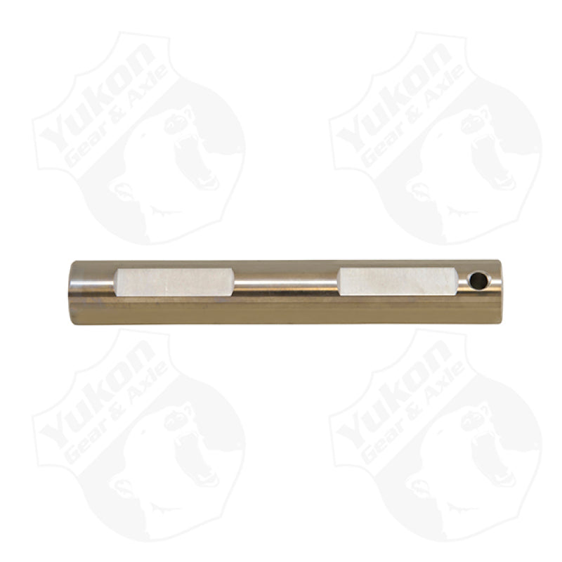 Yukon Gear 07 and Up Tundra Rear 9.5in Cross Pin Shaft w/ 4.0L & 4.7L Secondary image