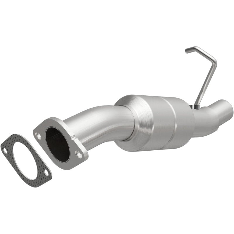 Photo - Primary Main image