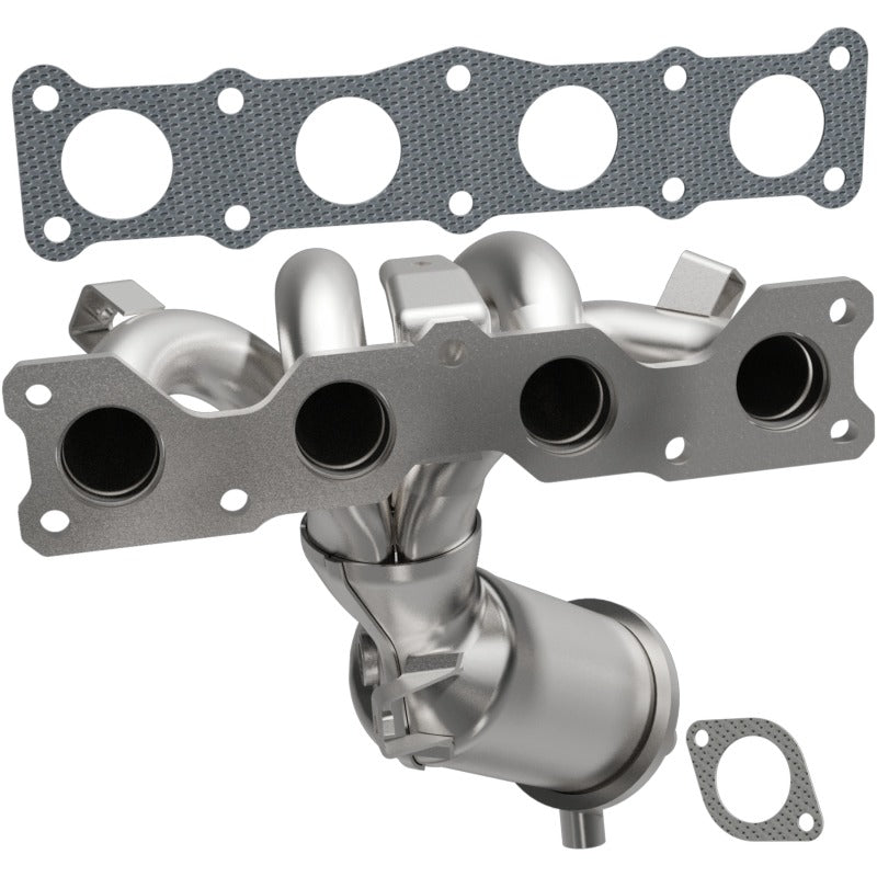 Photo - Primary Main image