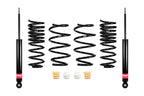 Eibach Pro Kit for 2022+ Hyundai Santa Cruz AWD with shocks and springs