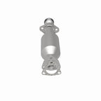 MagnaFlow Conv Direct Fit Acura 90-91 catalytic converter for offroad performance upgrades