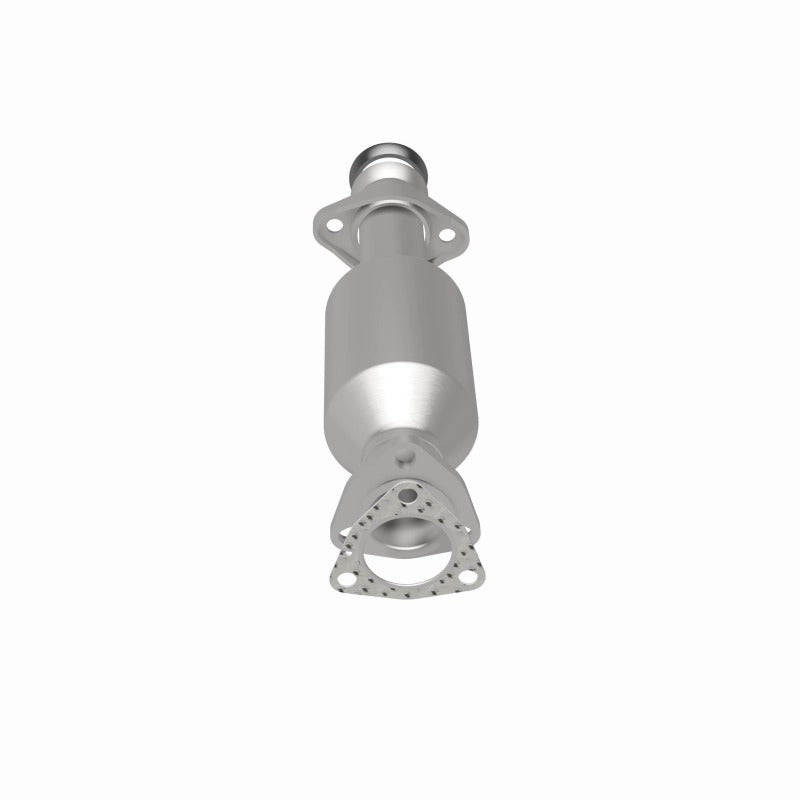 MagnaFlow Conv Direct Fit Acura 90-91 catalytic converter for offroad performance upgrades