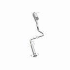 MagnaFlow BRE Exhaust Kit 05-11 Cobalt HHR G5 Pursuit - premium offroad performance part for vehicles