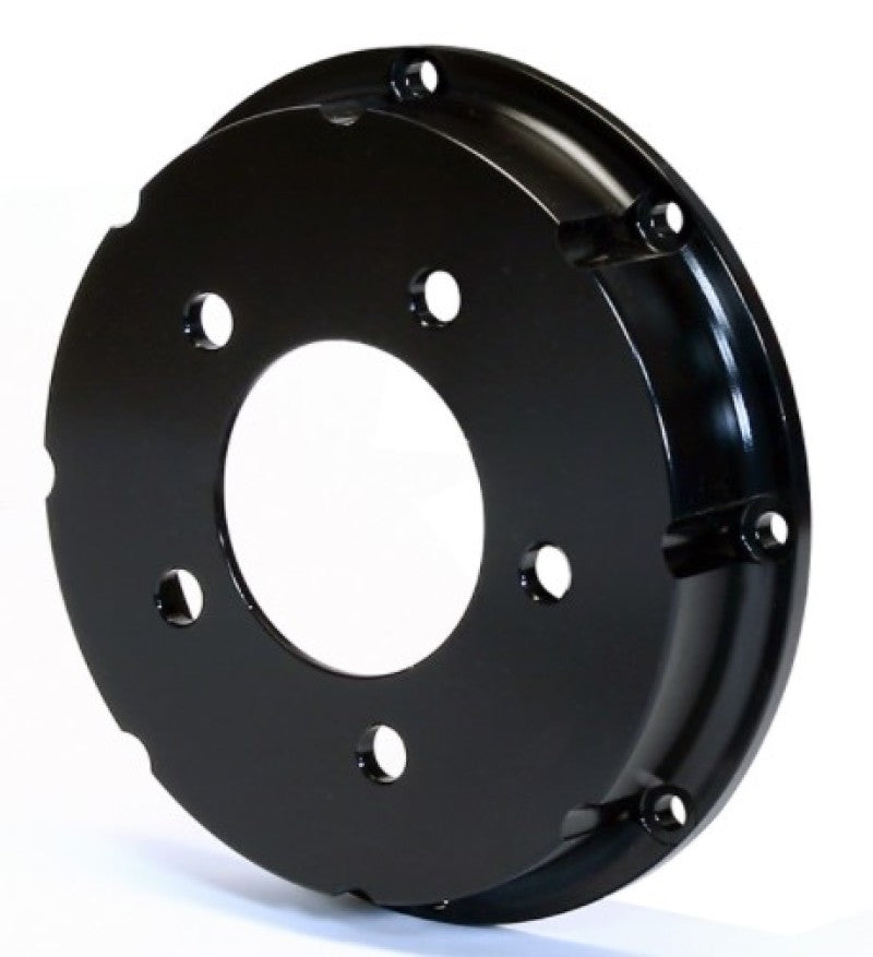 User 1 Main image