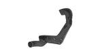 ARB Safari 4X4 Snorkel Vspec Gen 4 Toyota 4Runner 4.7L V8 for off road parts