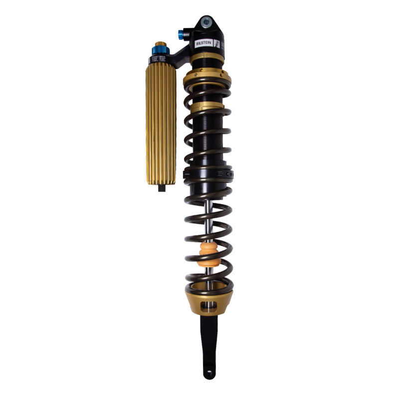 Bilstein 22-24 Polaris RZR Pro R 4 Premium Black Hawk Powersports Shock & Coil Spring Assembly - FR Secondary image