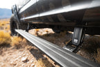 AMP Research 15-20 Chevy/GMC Silverado 2500-3500/Sierra 2500-3500 PowerStep running board for offroad trucks