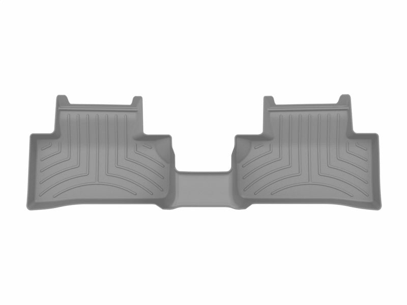 Photo - Primary Main image