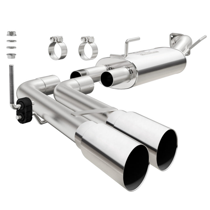 Photo - Primary Main image