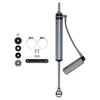 Bilstein B8 5160 Series 14-23 Ram 2500 Front Shock Absorber for 2-2.5in Lifted Height 4WD Only with installation parts.