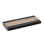 ARB Fridge Power Pack (15ah) (For Use with ARB Zero Fridge Freezers) for offroad adventures