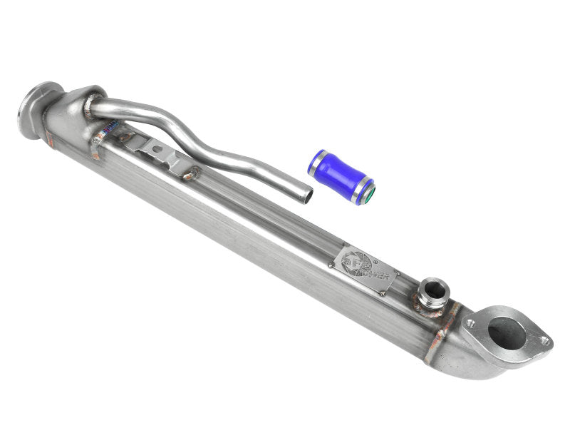 Photo - Primary Main image