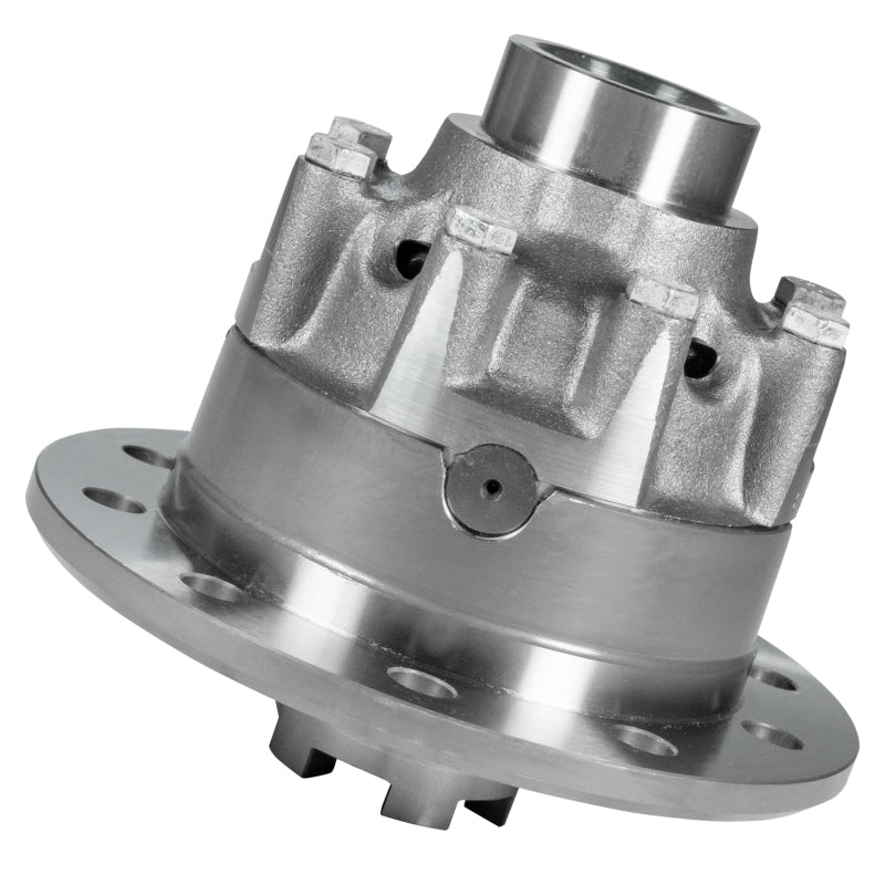 Photo - Primary Main image